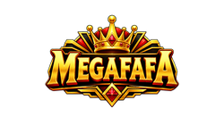 situs slot judi online terpercaya